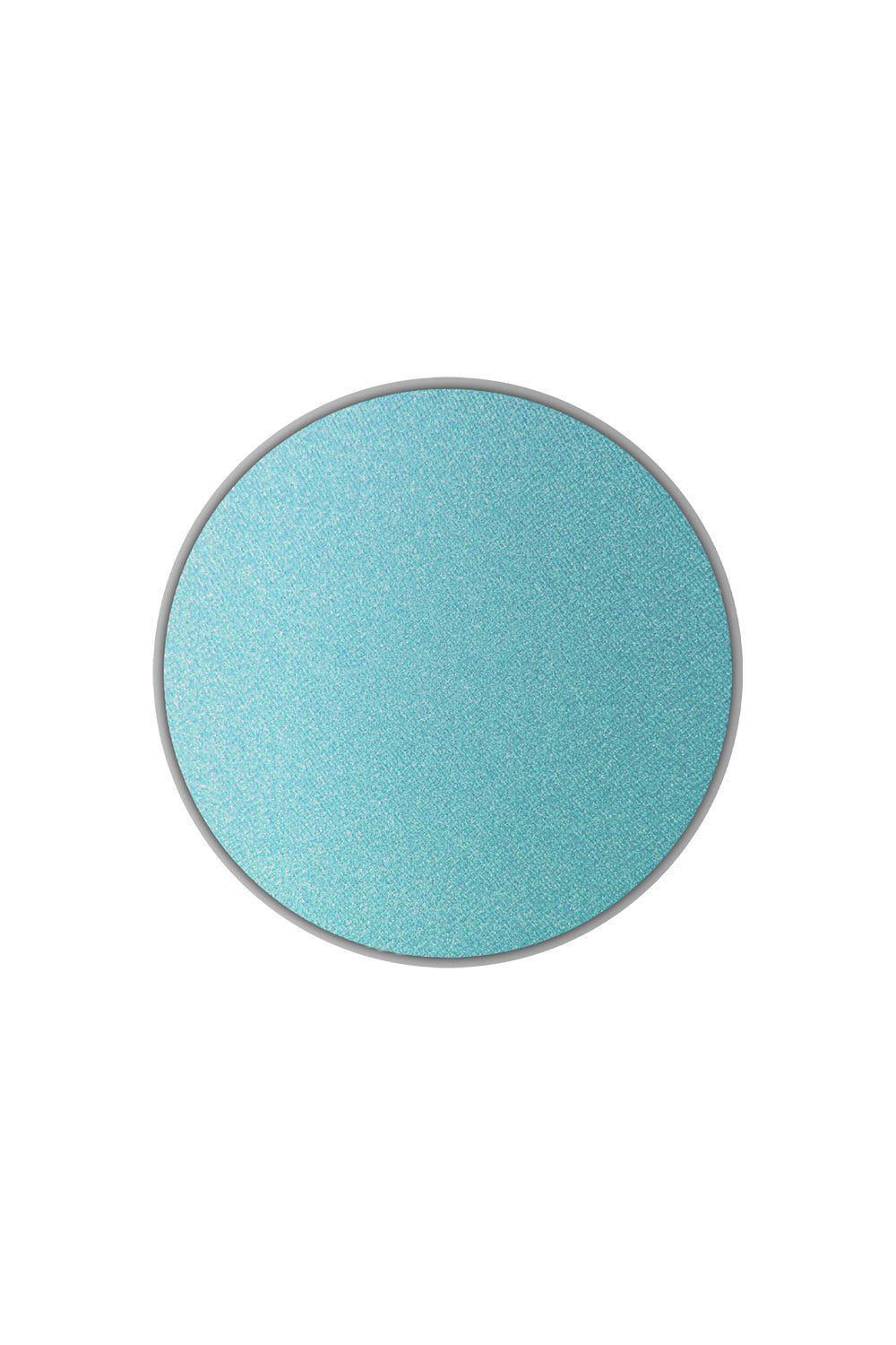 Sheer Aqua - Eyeshadow