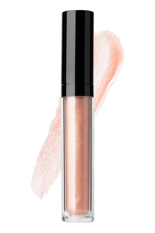 Sheer Nude 94 - Lip Gloss