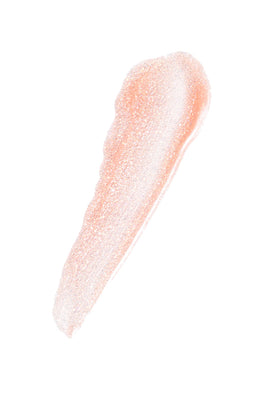 Sheer Nude 94 - Lip Gloss