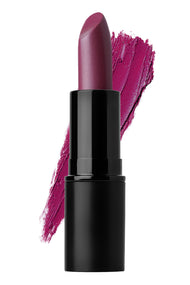 Shimmering Grape - Lipstick
