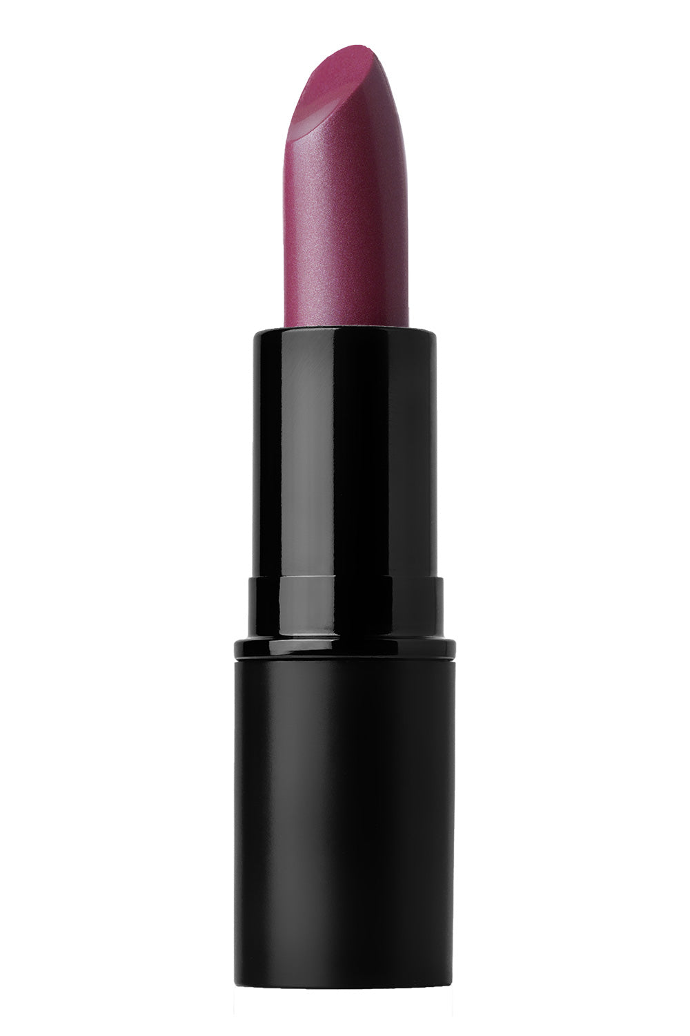 Shimmering Grape - Lipstick