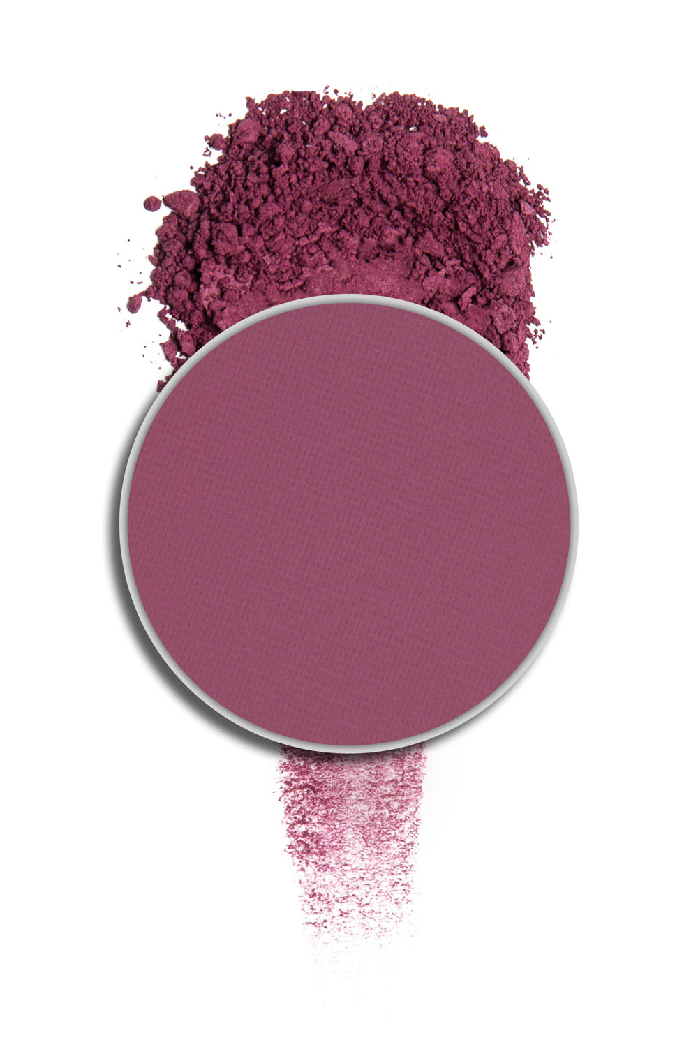 Shiraz - Eyeshadow