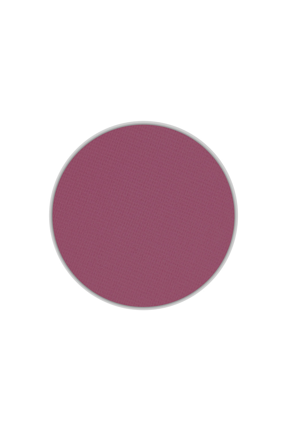Shiraz - Eyeshadow