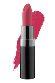 Shopaholic - Lipstick