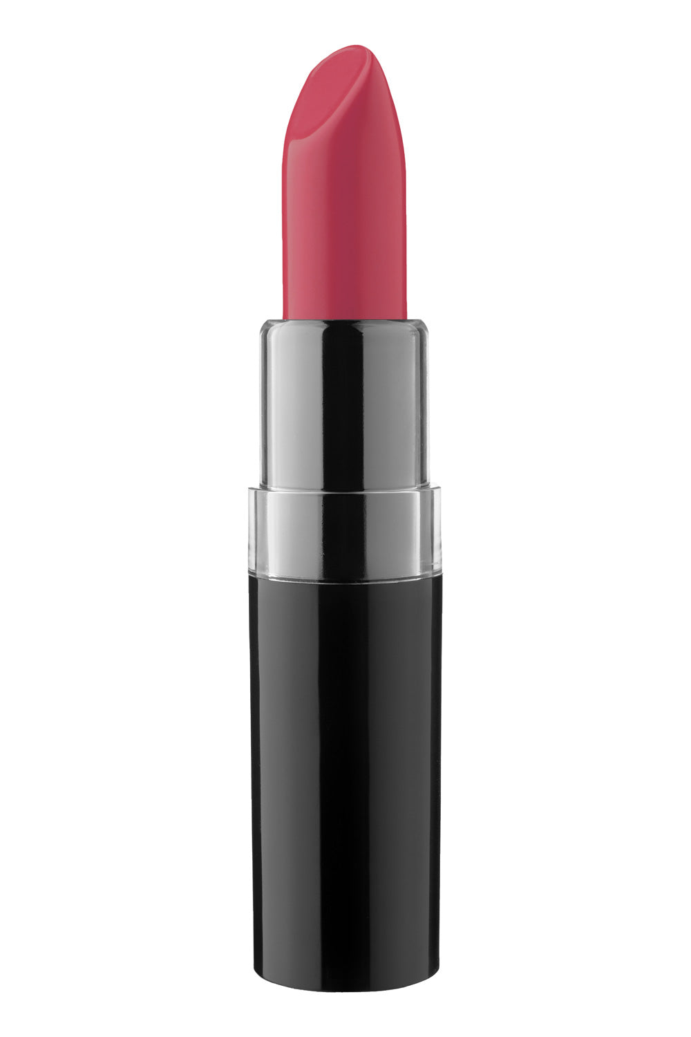 Shopaholic - Lipstick