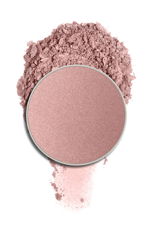 Souffle - Eyeshadow