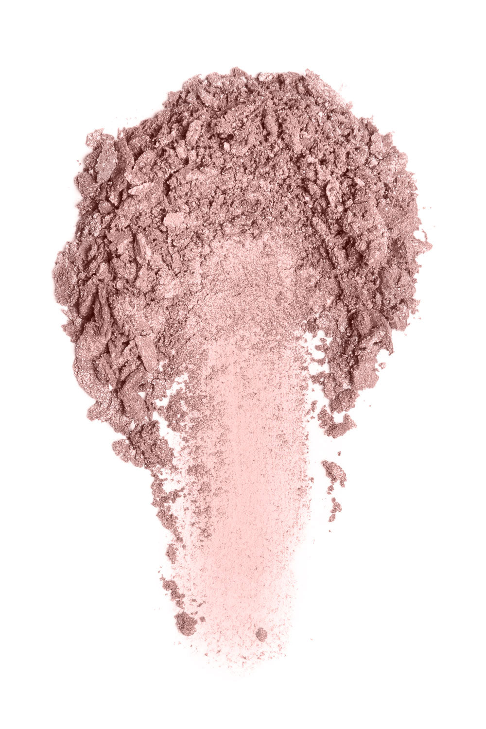 Souffle - Eyeshadow
