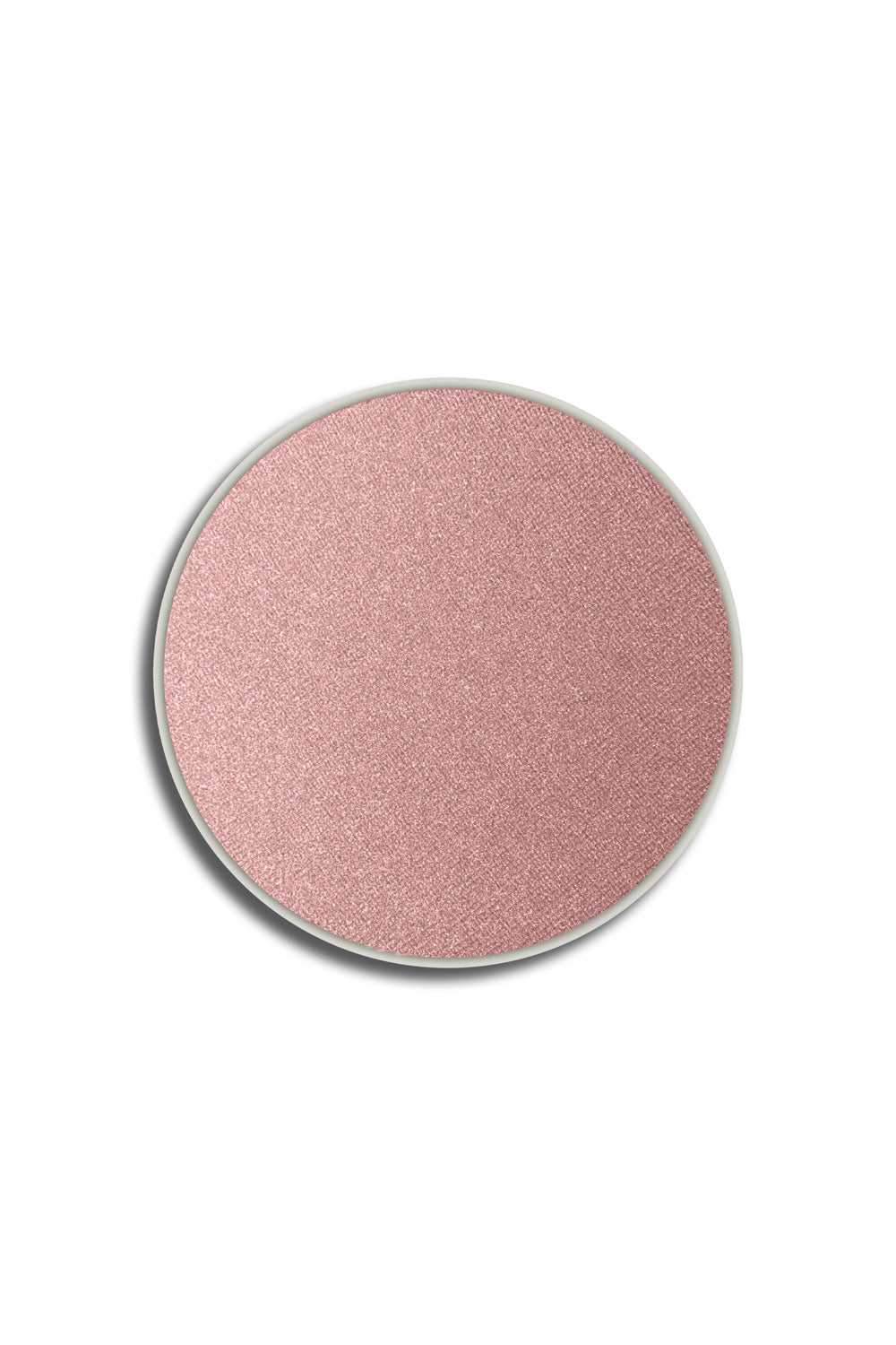 Souffle - Eyeshadow
