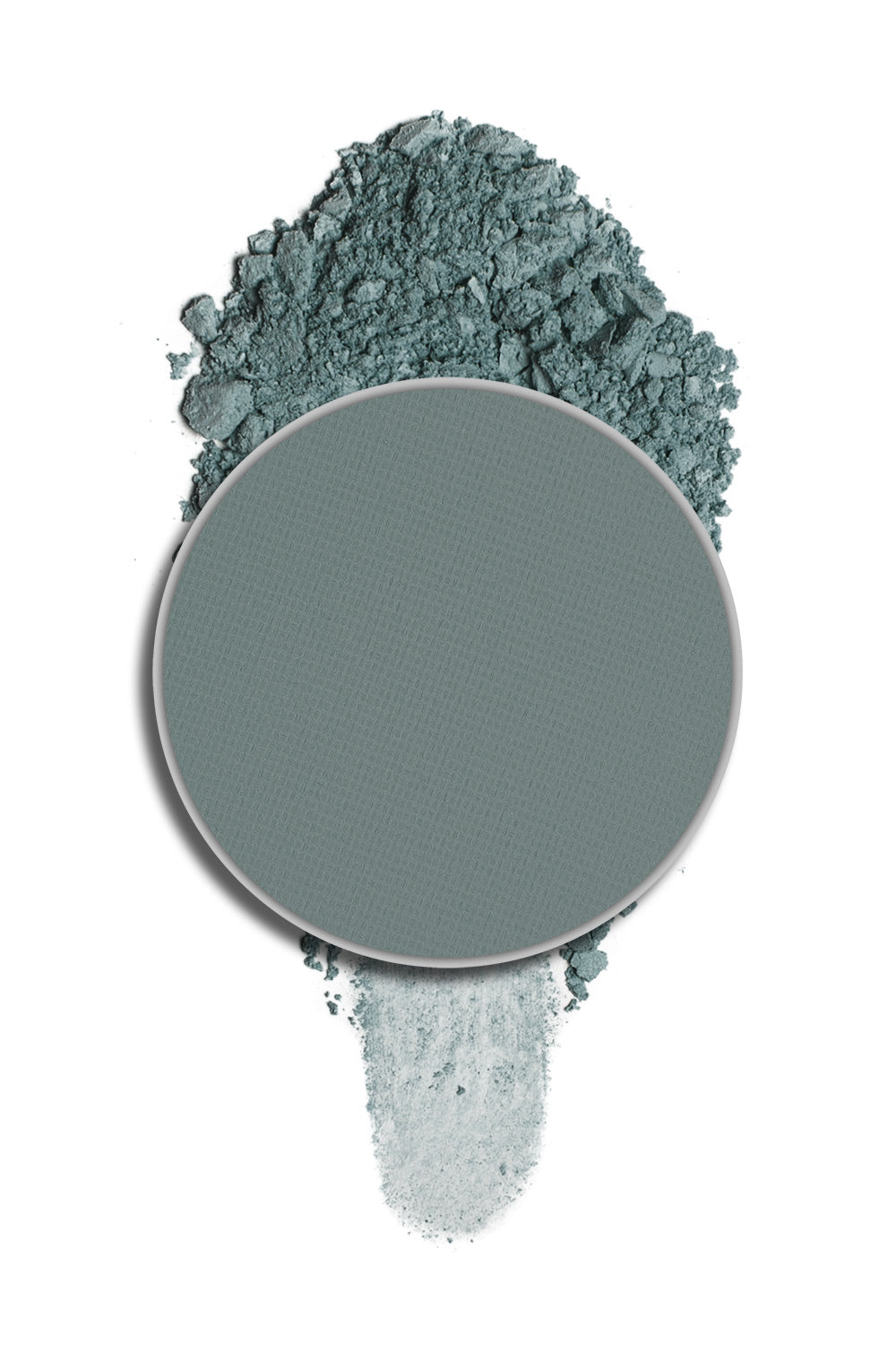 Spruce - Eyeshadow