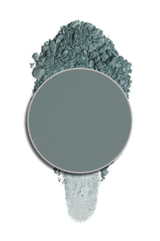 Spruce - Eyeshadow