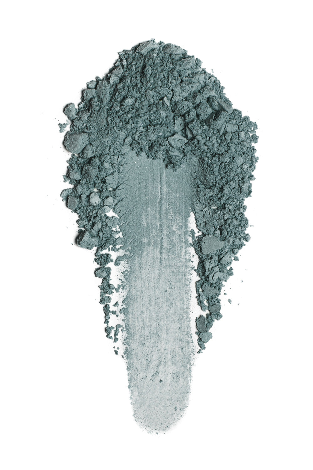 Spruce - Eyeshadow