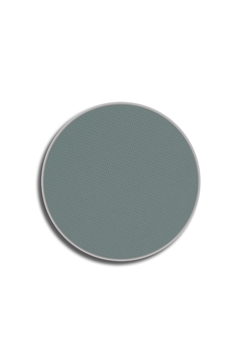 Spruce - Eyeshadow
