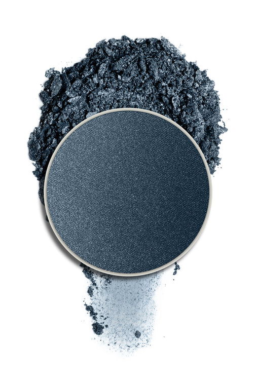 Starry Night - Eyeshadow