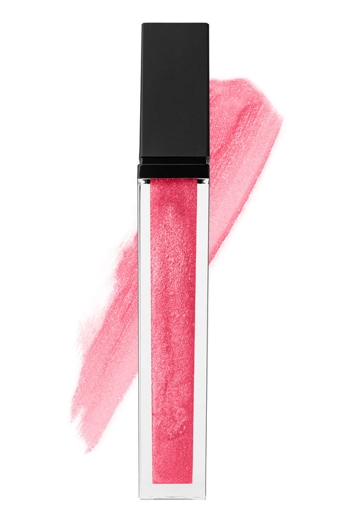 Strawberry Sorbet 79 - Lip Gloss