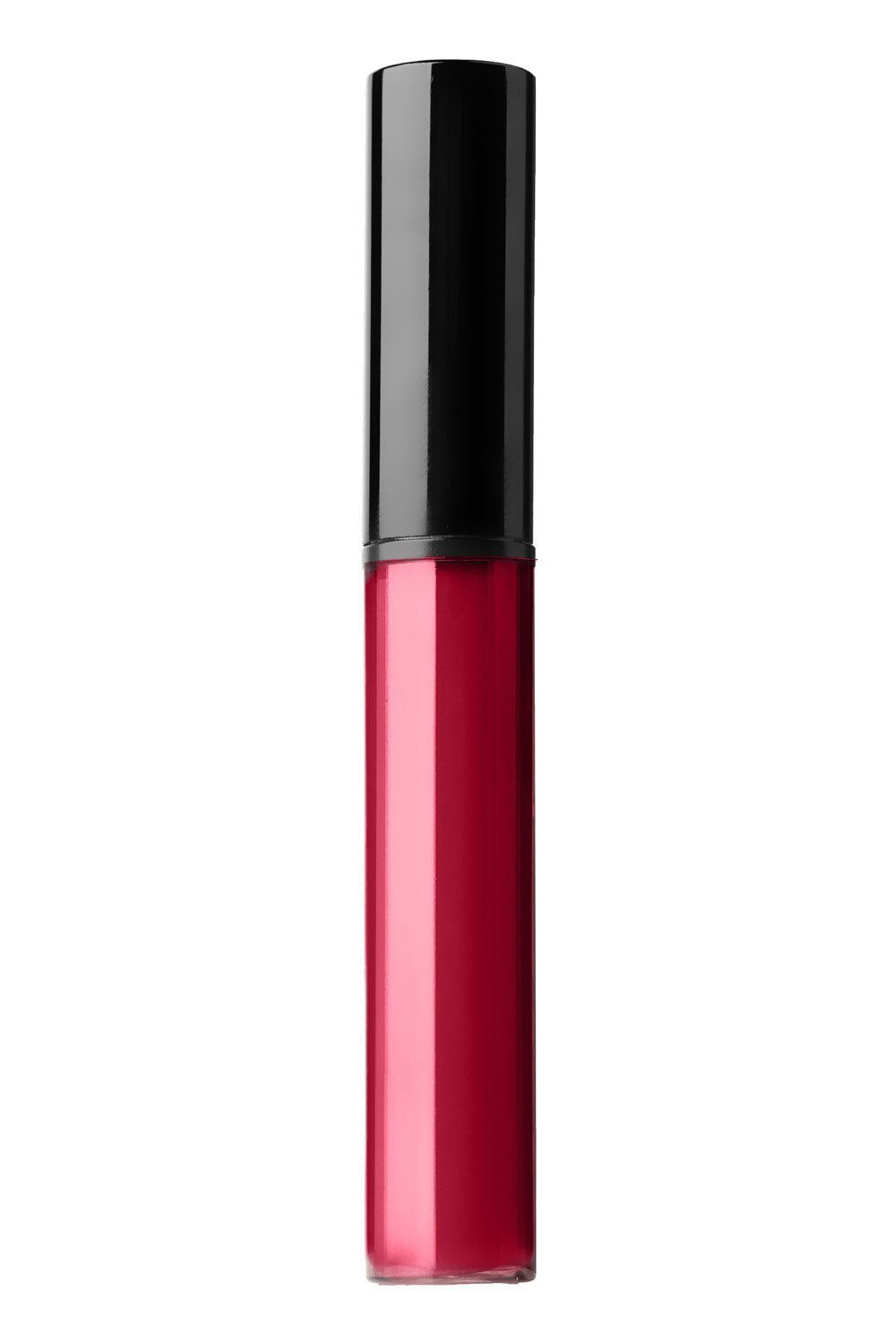 Strut - Lip Gloss