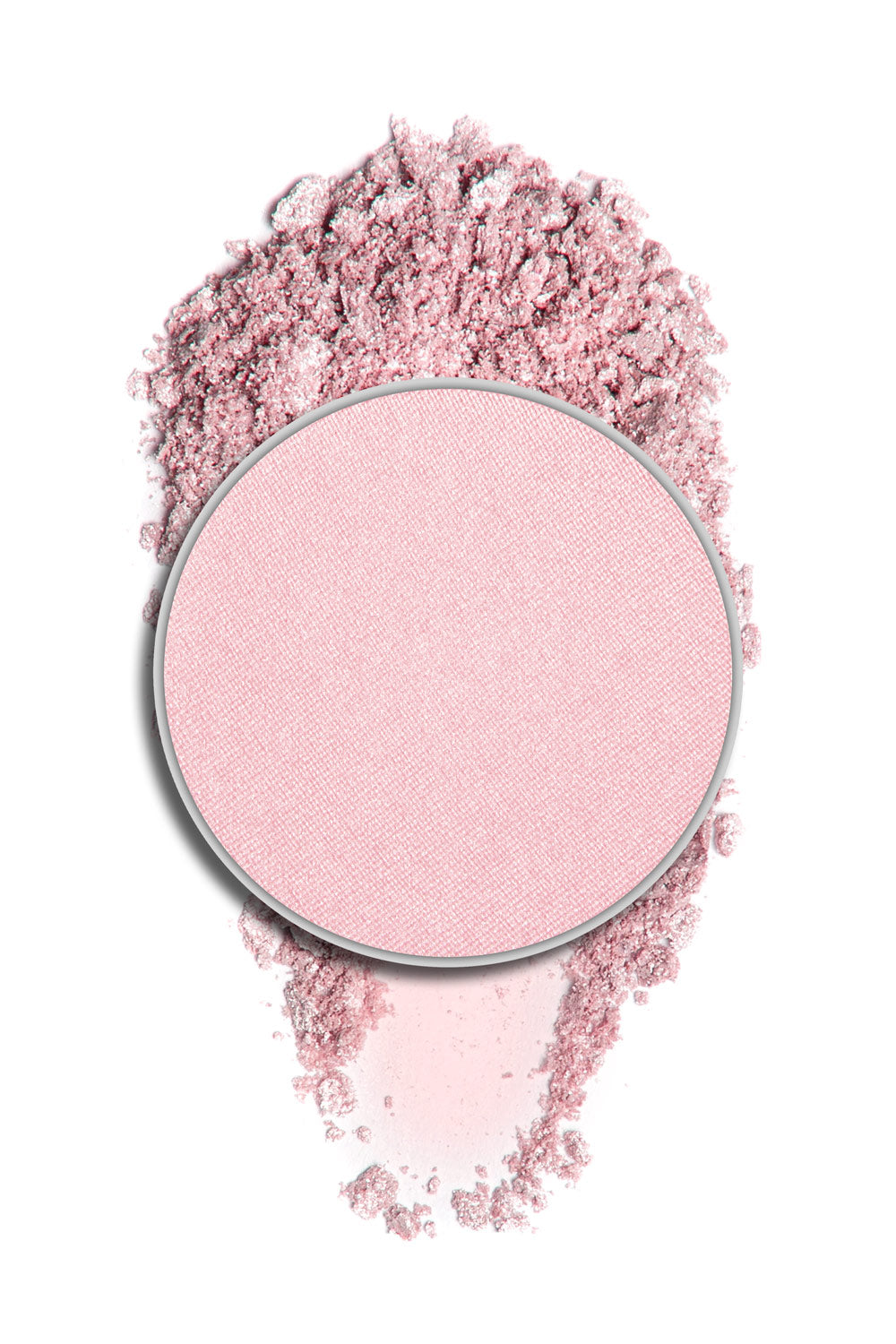 Sugar Rush - Eyeshadow