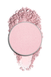 Sugar Rush - Eyeshadow