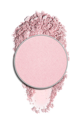 Sugar Rush - Eyeshadow