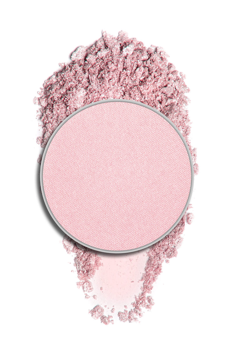 Sugar Rush Eyeshadow Pan