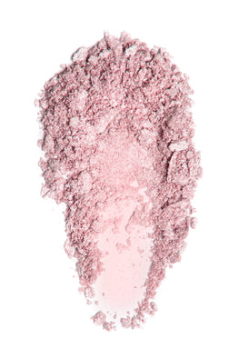 Sugar Rush - Eyeshadow