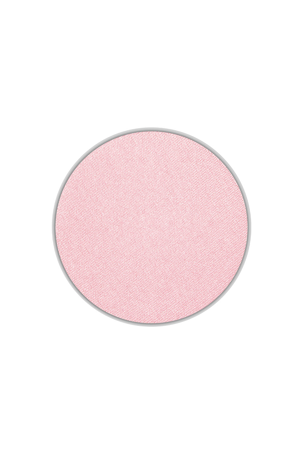 Sugar Rush - Eyeshadow