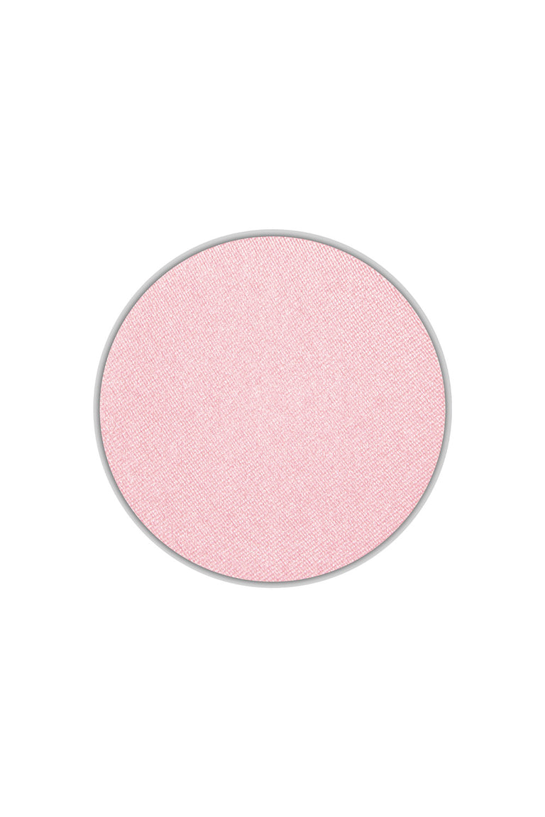 Sugar Rush Eyeshadow Pan
