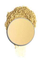 Sun Gold - Eyeshadow