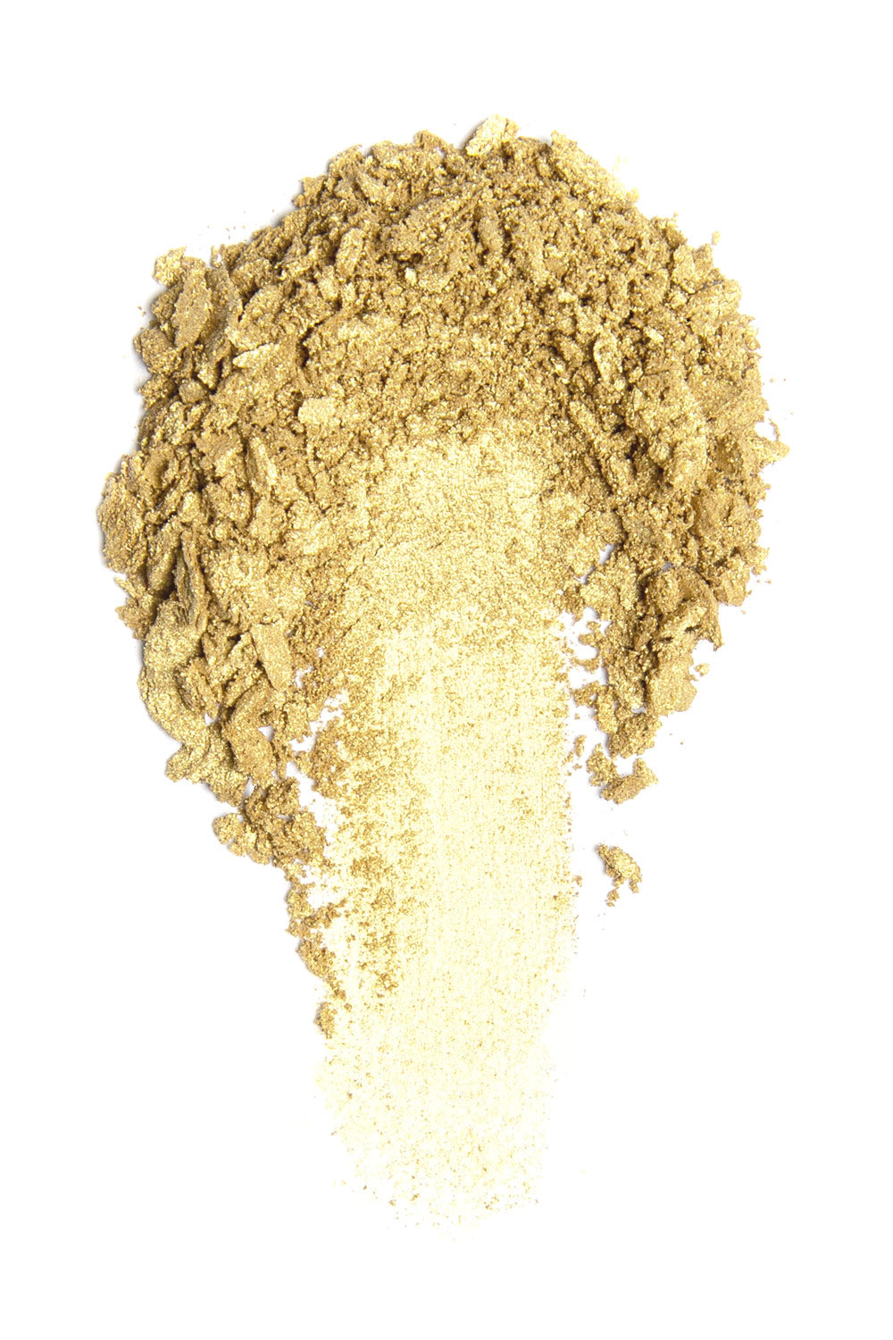 Sun Gold - Eyeshadow