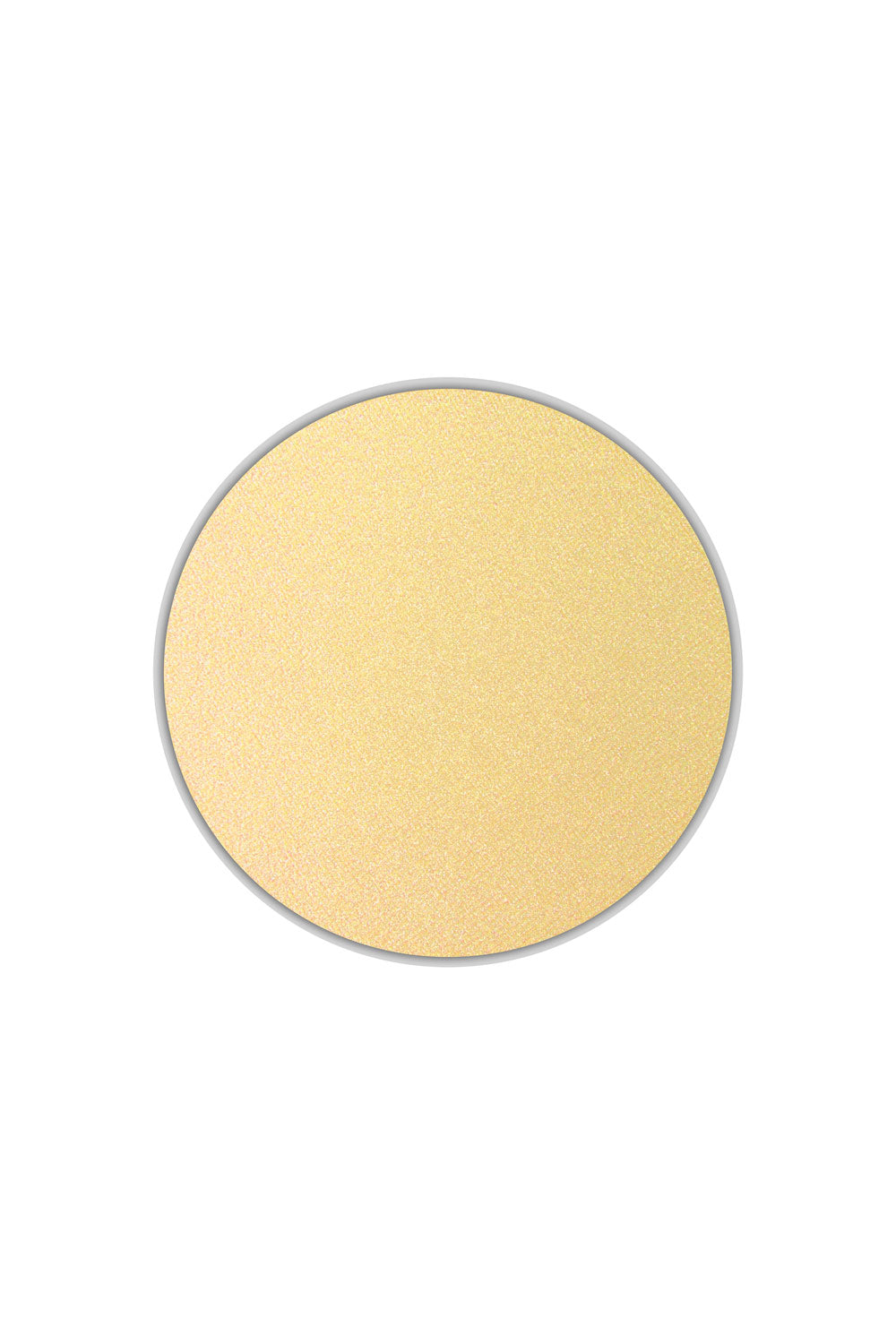 Sun Gold - Eyeshadow