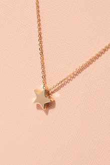 Type 1 Glimmer of Hope Necklace