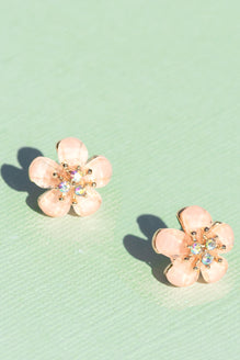 Type 1 Glenda Earrings