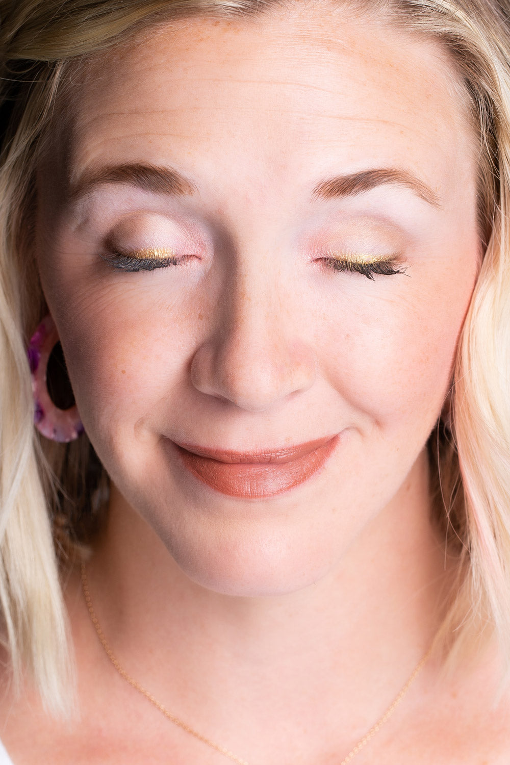 Espresso - Eyeshadow