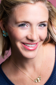 Emerald Green - Eyeshadow