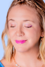 Amethyst 14 - Felt Tip Eyeliner