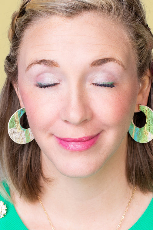 Pink Diamond - Eyeshadow