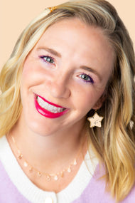 Red Fantasy - Lipstick