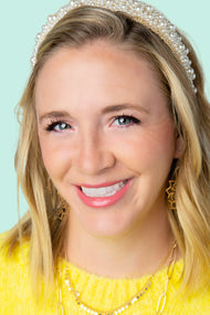 Magical Mauve - Lipstick