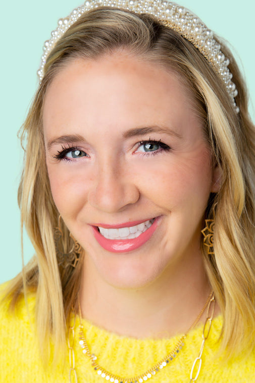 Magical Mauve - Lipstick