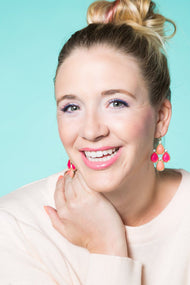 Navy - Luxury Mascara