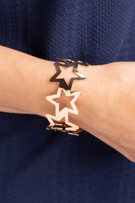 Type 1 Star Shine Bracelet