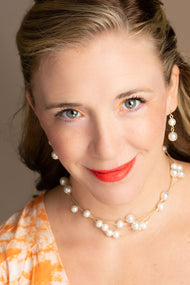 Risky Me - Lip Liner