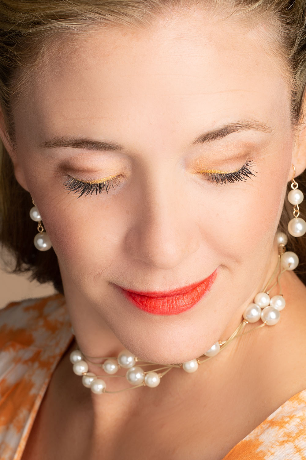 Delight - Eyeshadow