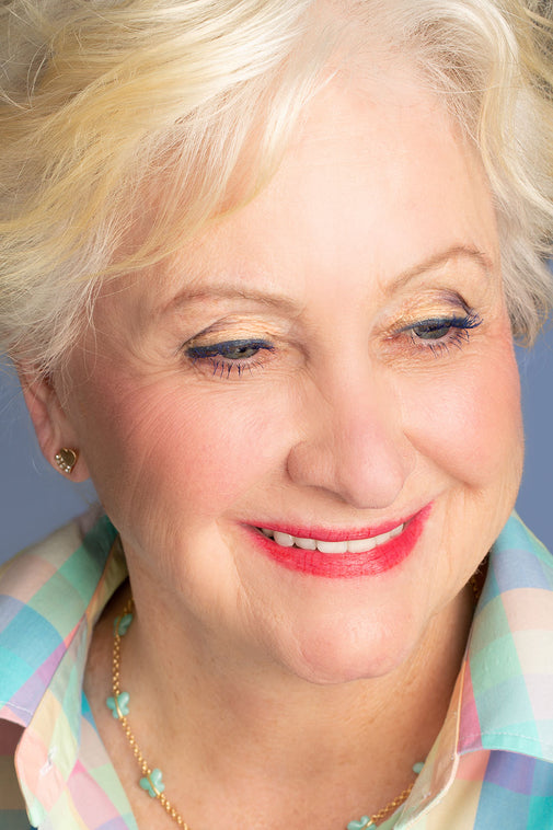 Sun Gold - Eyeshadow