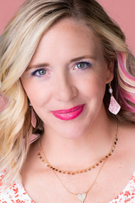 Ooh La La - Lip Gloss