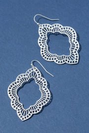 Type 2 Pretty Pleasantries Earrings