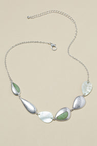 Type 2 You-Calyptus Necklace