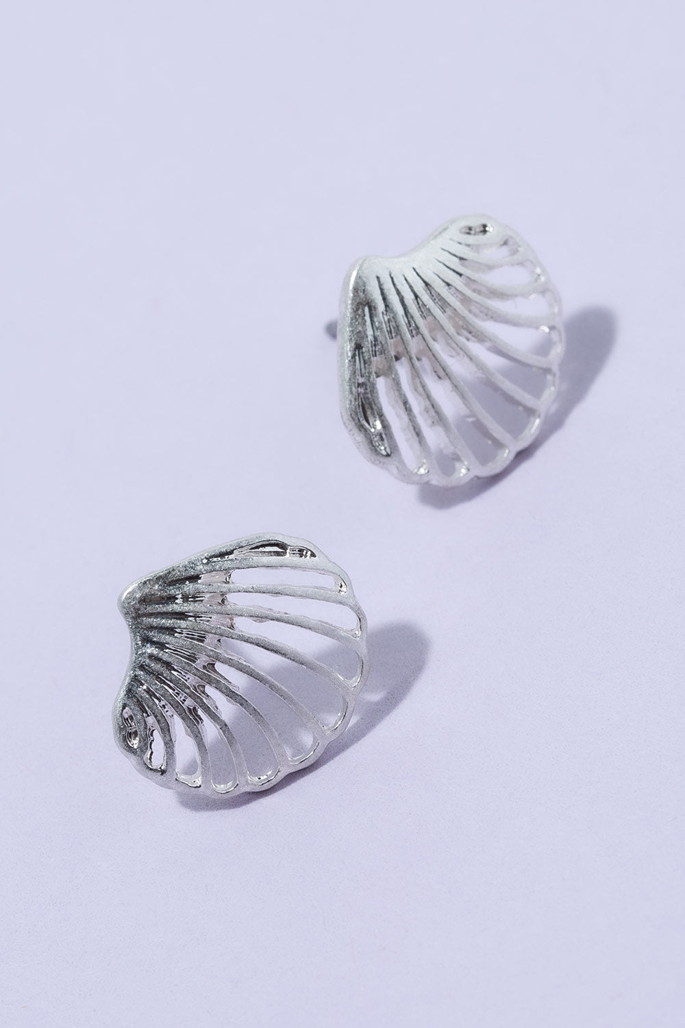 Type 2 Clamorous Earrings