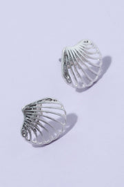 Type 2 Clamorous Earrings