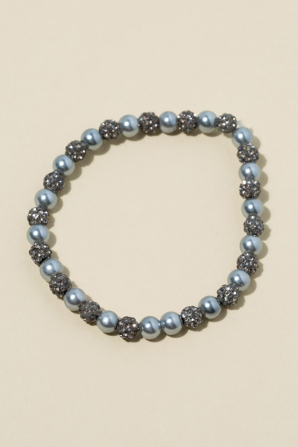 Meteoric Rise Bracelet