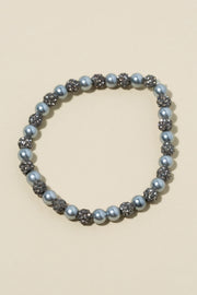 Meteoric Rise Bracelet
